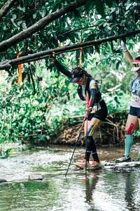 BIB: 
                            <button type="button" onclick="openModal(25402443)" class="btn btn-primary btn-sm float-right btn-popup" data-toggle="modal" data-target=".modal-high-quality">
                        <i class="fas fa-shopping-cart"></i> Add to Cart
                    </button>
                                            <button type="button" onclick="isThisMe(25402443, true)" class="btn btn-success btn-sm float-right btn-popup btn-isme hidden" data-toggle="tooltip" data-placement="bottom" title="นี่คือรูปของคุณใช่ไหม คลิกที่นี่เพื่อเอาเข้าอัลบั้ม">
                        <i class="fas fa-plus"></i> Add to album
                    </button>
                    <button type="button" onclick="isThisMe(25402443, false)" class="btn btn-warning btn-sm float-right btn-popup btn-isnotme hidden">
                        <i class="fas fa-ban"></i> Remove from album
                    </button>